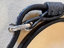 Pallas Clutch Empreinte