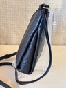 Pallas Clutch Empreinte