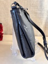 Pallas Clutch Empreinte