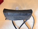 Pallas Clutch Empreinte