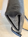 Pallas Clutch Empreinte