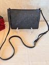 Pallas Clutch Empreinte