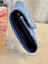 Victorine Denim