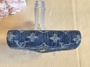 Victorine Denim