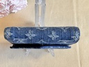 Victorine Denim