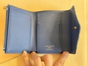 Victorine Denim