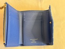 Victorine Denim