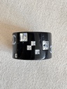 Chanel set Ring &amp; Ohrringe