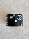 Chanel set Ring &amp; Ohrringe