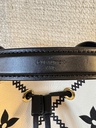 NeoNoe MM Embroidery