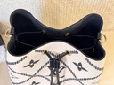 NeoNoe MM Embroidery