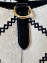 NeoNoe MM Embroidery