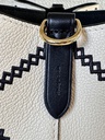 NeoNoe MM Embroidery