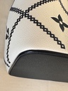 NeoNoe MM Embroidery