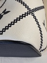 NeoNoe MM Embroidery