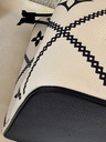 NeoNoe MM Embroidery