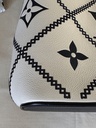 NeoNoe MM Embroidery