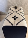 NeoNoe MM Embroidery