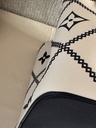 NeoNoe MM Embroidery