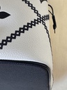 NeoNoe MM Embroidery