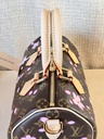 Speedy 25 Bandouliere Cherry Blossom
