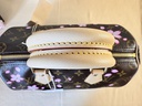 Speedy 25 Bandouliere Cherry Blossom