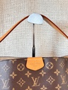 Graceful MM Monogram