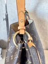 Graceful MM Monogram