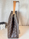 Graceful MM Monogram