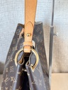 Graceful MM Monogram