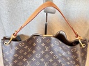 Graceful MM Monogram