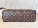 Graceful MM Monogram