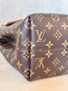 Graceful MM Monogram