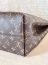 Graceful MM Monogram