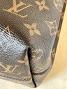 Graceful MM Monogram