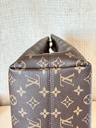 Graceful MM Monogram