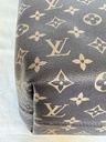 Graceful MM Monogram