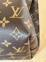 Graceful MM Monogram