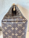 Graceful MM Monogram