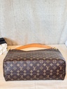 Graceful MM Monogram