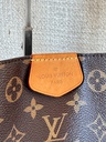 Graceful MM Monogram