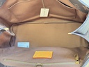 Shopper Tote MM Monogram