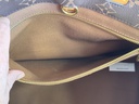 Shopper Tote MM Monogram