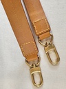 Shopper Tote MM Monogram