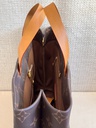 Shopper Tote MM Monogram