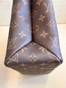Shopper Tote MM Monogram