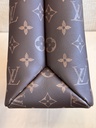 Shopper Tote MM Monogram