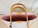 Propriano Damier Azur