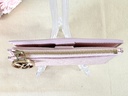 Lisa Börse Pink Opale