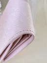 Lisa Börse Pink Opale